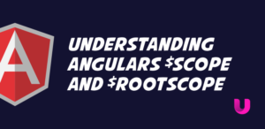 Understanding Angular's $scope and $rootScope event system $emit, $broadcast and $on
