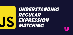 Understanding Regular Expression matching with .test, .match, .exec, .search and .split